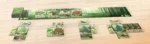 Forest Shuffle - Image 6