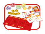 Bag of Chips - Image 6