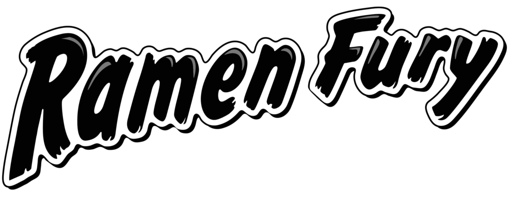 Ramen Fury - Image 7