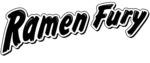 Ramen Fury - Image 7