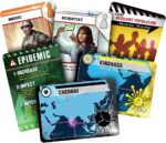 Pandemic - Image 2