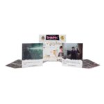 Brain Box Harry Potter EN - Image 4