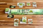 Forest Shuffle - Image 5