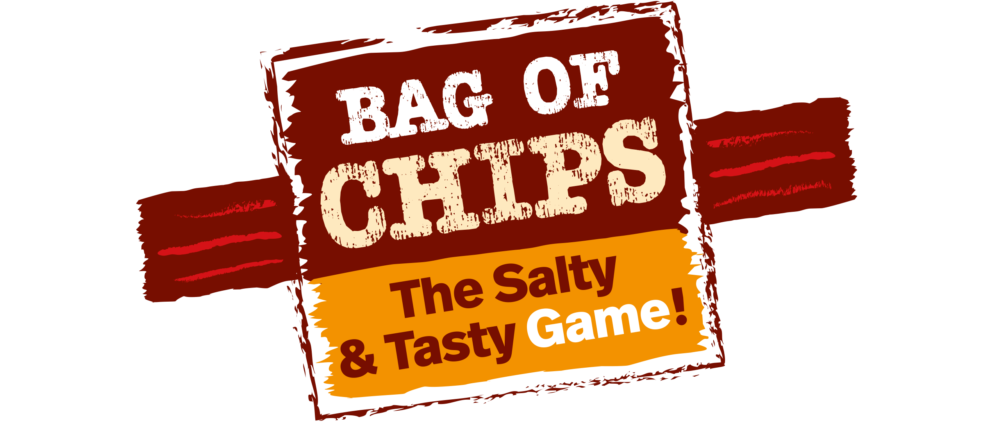 Bag of Chips - Image 8