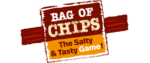 Bag of Chips - Image 8