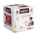 Brain Box Harry Potter EN