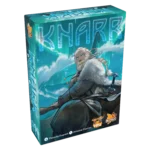 Knarr