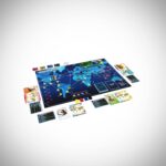 Pandemic - Image 6