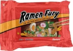 Ramen Fury - Image 6