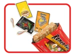 Ramen Fury - Image 2