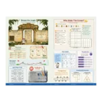 No-News Paper Vol. 03 - Image 5