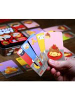 Sushi Go - Image 3