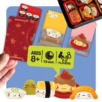 Sushi Go - Image 4