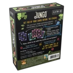 Jungo - Image 2