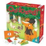 Out Foxed
