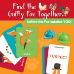 Out Foxed - Image 4