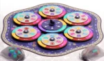 Raas: A Dance of Love (Base Game + Advanced Academy Expansion) - Image 6