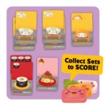Sushi Go - Image 7
