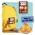 Sushi Go - Image 6