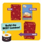 Sushi Go - Image 5