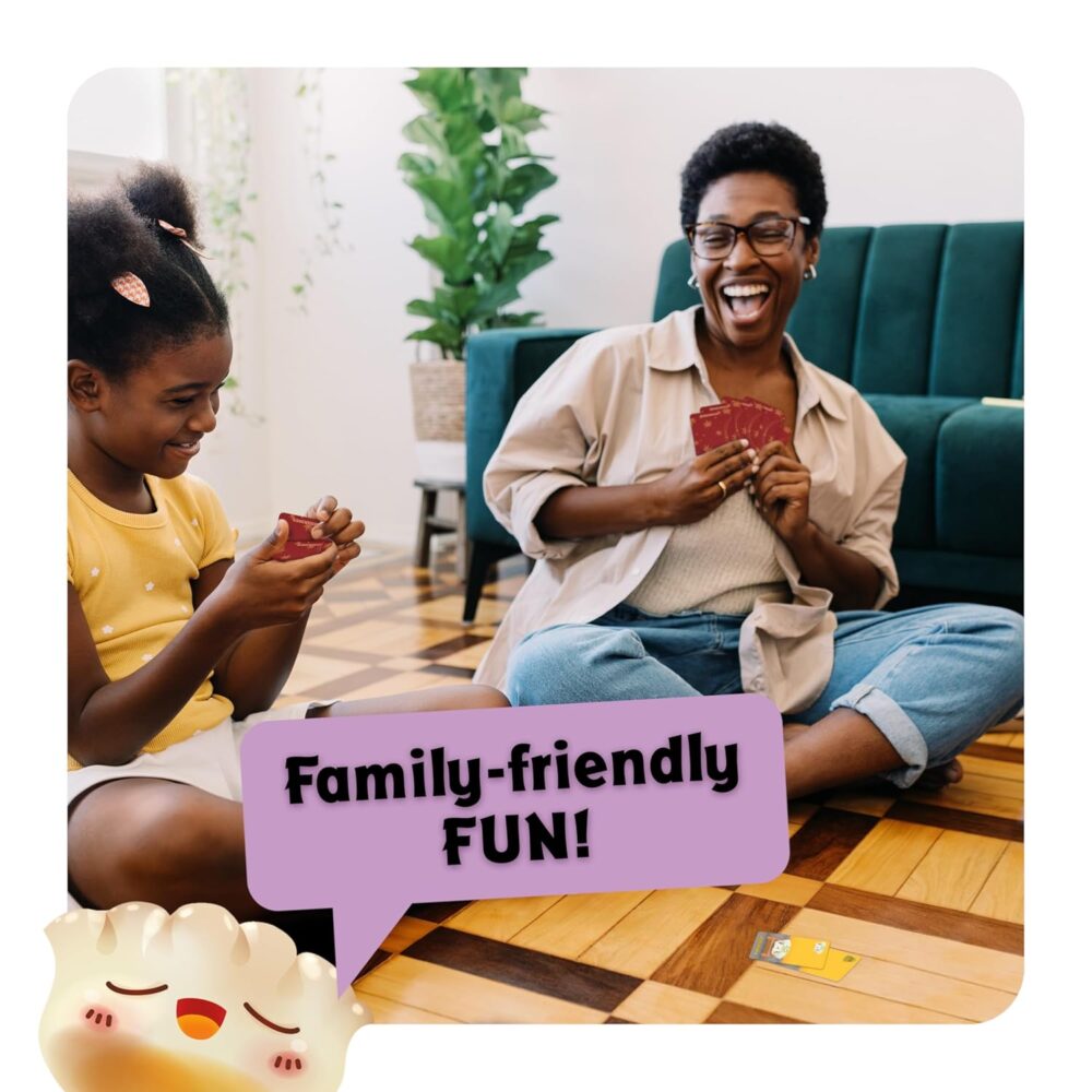 Sushi Go - Image 2
